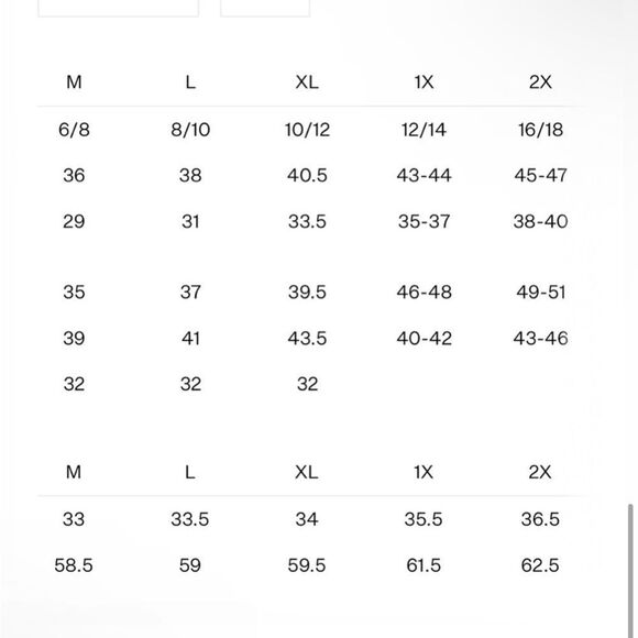 For Love And Lemons Rita Cut Out Maxi Dress NWT - Picture 7 of 16